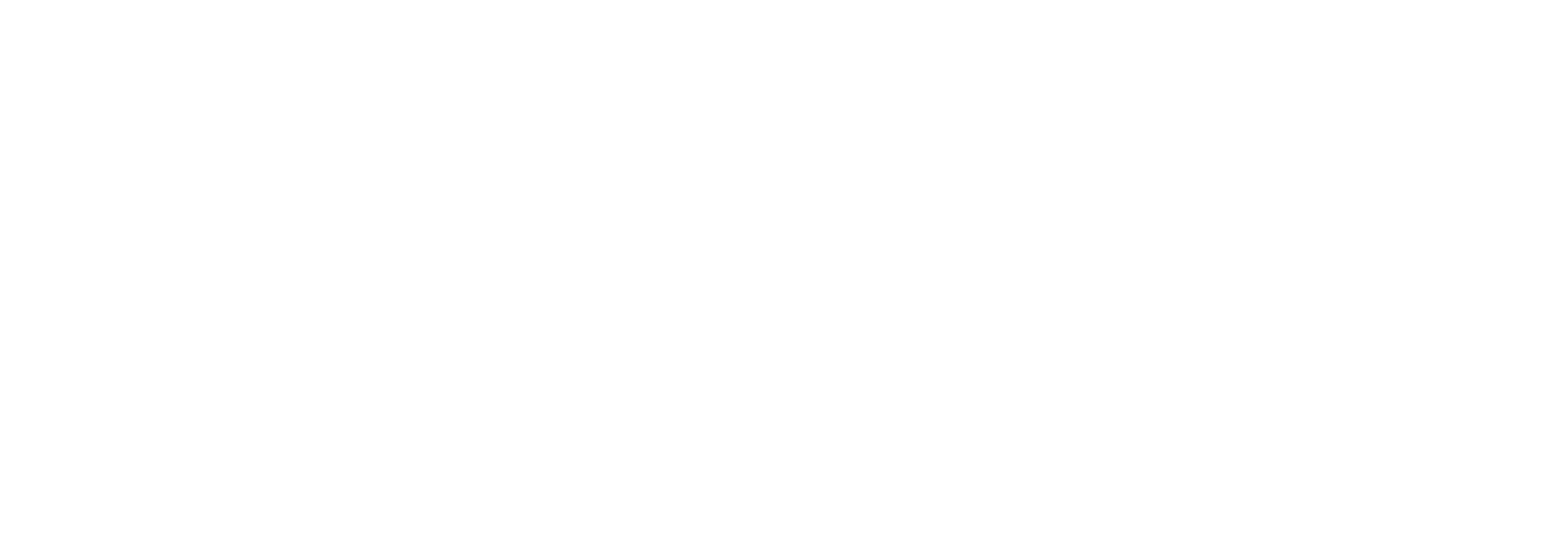 Logo_NIKE