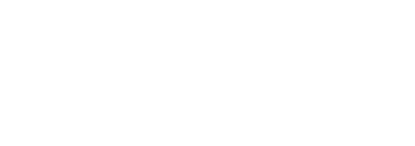 deneen