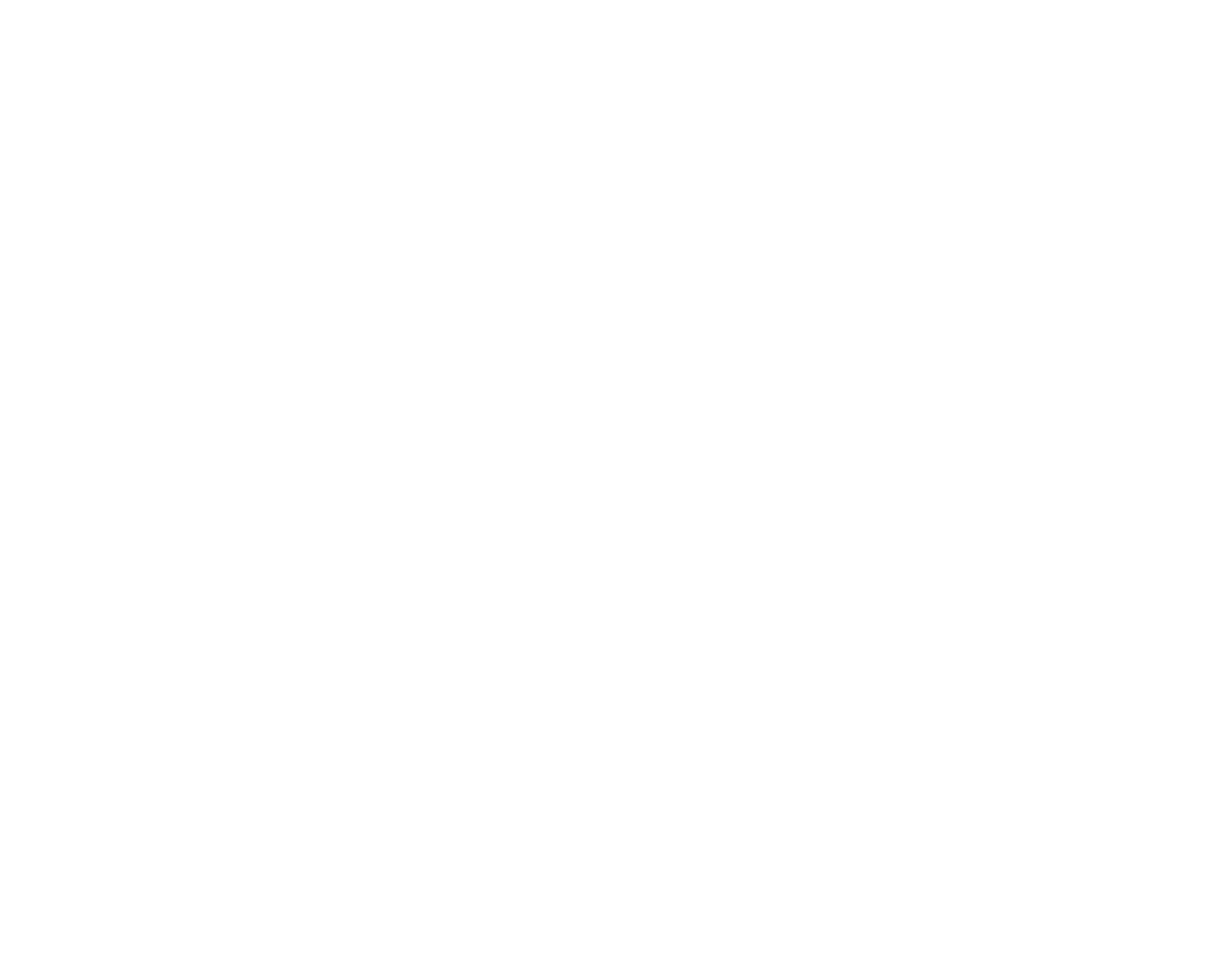 pot-company